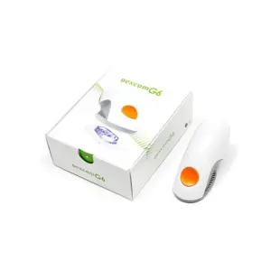 Dexcom Transmitter DME (Orange Label)