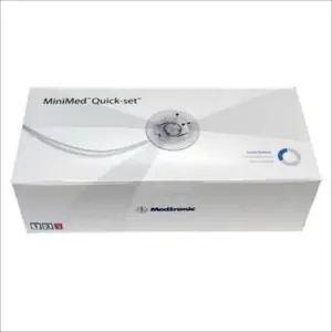 Medtronic MMT: 397