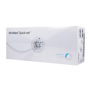 Medtronic Insulin Pump Suppliers