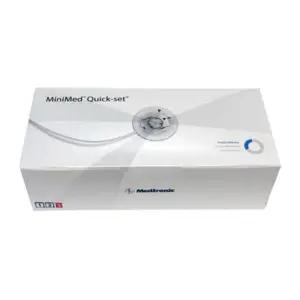Medtronic MMT-213