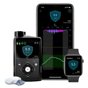Medtronic