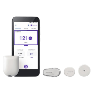 Omnipod