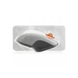 Loose Dexcom G6 Sensor