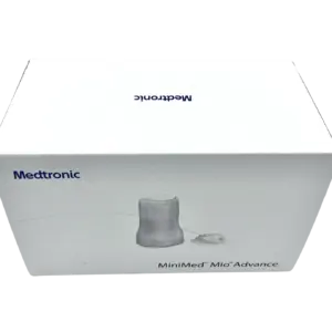 Medtronic MMT-244