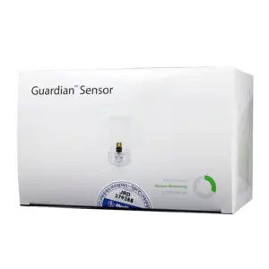 Medtronic Guardian (7020LA) (NDC 6300-0336-98)