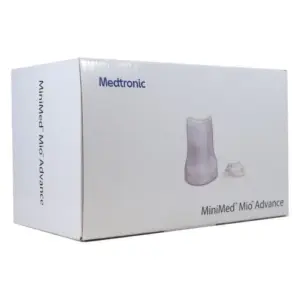 Medtronic MMT-243