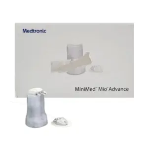 Medtronic MMT-242 (NDC 05244001887)