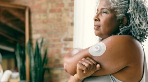 pexels nutrisense inc 683752192 17947693